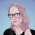 Avatar for mystor from gravatar.com