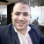 Avatar for ahme.dzidan from gravatar.com