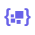 Avatar for trainlabai from gravatar.com