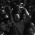 Avatar for Happyorsadd from gravatar.com