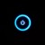 Avatar for Fill4 from gravatar.com