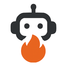 Avatar for AgentHotspot.com from gravatar.com