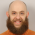 Avatar for miketsukerman from gravatar.com