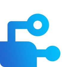 Avatar for Binho LLC from gravatar.com