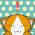 Avatar for tamanobi from gravatar.com