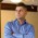 Avatar for alexbb23 from gravatar.com