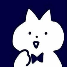Avatar for Chaoqi Liu from gravatar.com