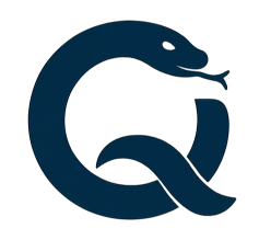 https://raw.githubusercontent.com/zergos/quazydb/master/docs/source/images/logo_mini.png