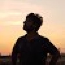 Avatar for Ravi Chandra from gravatar.com