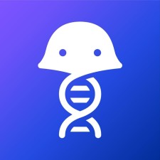 Avatar for Benchling CE from gravatar.com