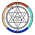 Avatar for kennethreitz from gravatar.com