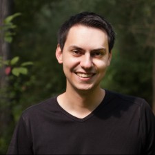 Avatar for Matthias Kettl from gravatar.com