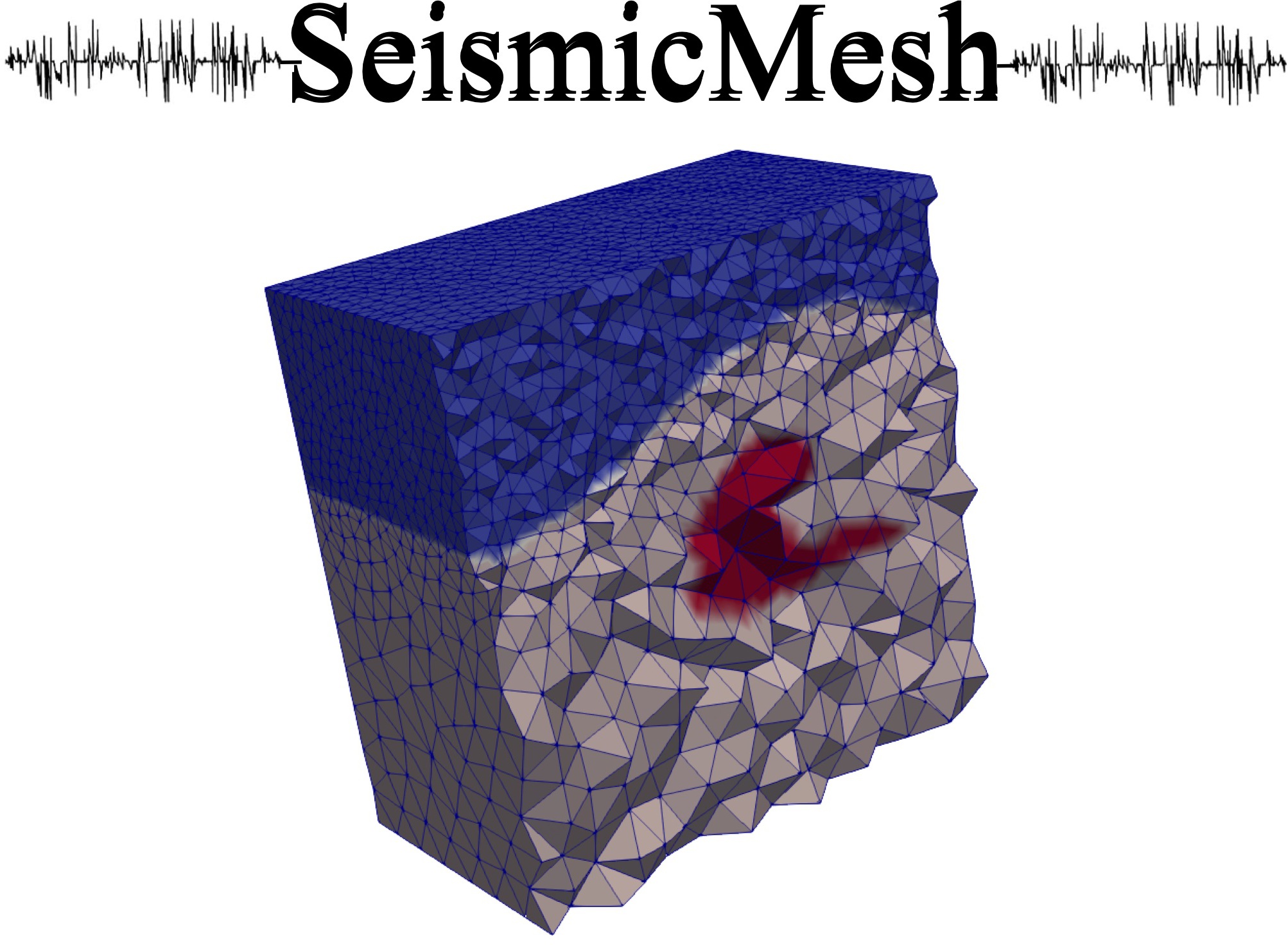 SeismicMesh