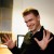 Avatar for Chris.Cooper from gravatar.com