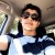 Avatar for alhazmy13 from gravatar.com