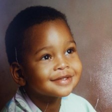 Avatar for bmckay from gravatar.com