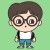 Avatar for mingrammer from gravatar.com