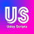 Avatar for UdayScripts from gravatar.com