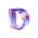 Avatar for dave__4d from gravatar.com