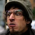 Avatar for mazamaka from gravatar.com