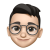 Avatar for jakelime from gravatar.com