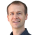 Avatar for berwynhoyt from gravatar.com