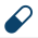 Avatar for morphene from gravatar.com