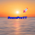 Avatar for DoorsProYT from gravatar.com