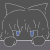 Avatar for yaketake08 from gravatar.com