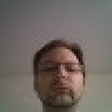 Avatar for Vito De Tullio from gravatar.com