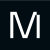 Avatar for modularml from gravatar.com