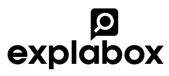 explabox logo