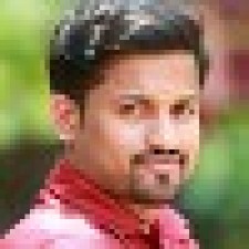 Avatar for janrajcj from gravatar.com