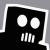 Avatar for dreidy from gravatar.com