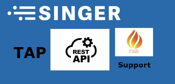 singer_rest_api_tap