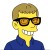 Avatar for vors from gravatar.com