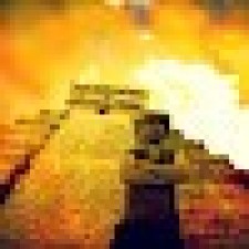Avatar for RadoslavPR from gravatar.com