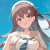 Avatar for xinaovo from gravatar.com