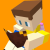 Avatar for drgnfireyellow from gravatar.com