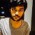 Avatar for avichalp from gravatar.com