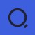Avatar for qatium from gravatar.com
