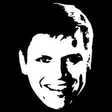 Avatar for Uwe from gravatar.com