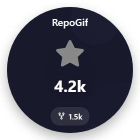 animated_badge_test