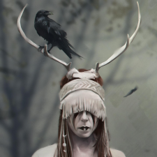 Avatar for DSR! from gravatar.com