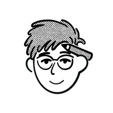 Avatar for Michael Masarik from gravatar.com
