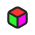 Avatar for a4to from gravatar.com