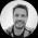 Avatar for killiankopp from gravatar.com