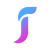 Avatar for jotsu from gravatar.com