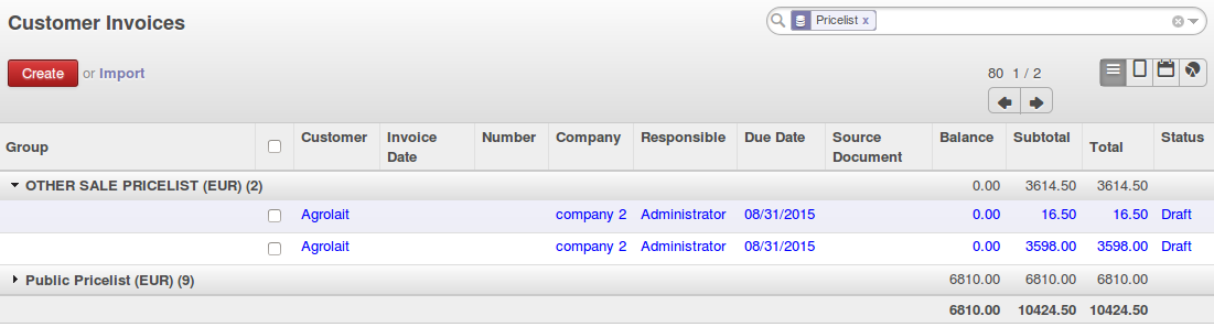 https://raw.githubusercontent.com/OCA/account-invoicing/16.0/account_invoice_pricelist/static/src/description/screenshot_group_by.png