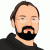Avatar for jvantuyl from gravatar.com
